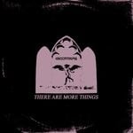 cover: Greenthumb - There Are More Things