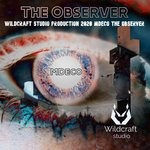 cover: Mdeco - The Obsverver (Original Mix)