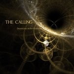 cover: Demaklenco|Psytrance Boy - The Calling