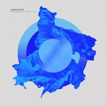 cover: Jonas Kopp - Frequency Color EP