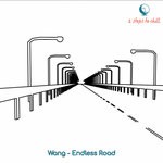 cover: Wang - Endless Road (Original Mix)