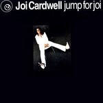 cover: Joi Cardwell - Jump For Joi