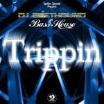 cover: Bass House|Dj Greyhound - Trippin