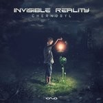 cover: Invisible Reality - Chernobyl