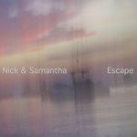 cover: Chris Coco|Nick & Samantha - Escape