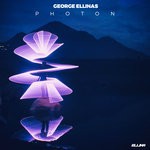 cover: George Ellinas - Photon (Original Mix)