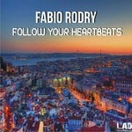 cover: Fabio Rodry - Follow Your Heartbeats