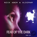 cover: Aldimar|Nick Aber - Fear Of The Dark