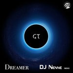 cover: Gt - Dreamer (DJ Nenne Remix)