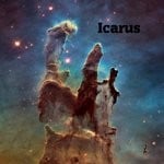 cover: Bahia Palace - Icarus (Live Set)