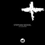 cover: Stephan Seddel - The Godfater