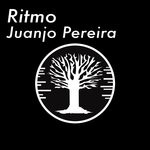 cover: Juanjo Pereira - Ritmo