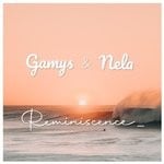 cover: Gamys|Nela - Reminiscence