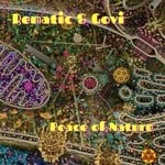 cover: Govi|Rematic - Peace Of Nature