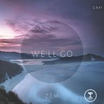 cover: Z3m - We'll Go