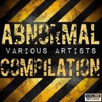 cover: Various - Abnormal