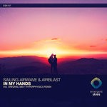 cover: Airblast|Sailing Airwave - In My Hands