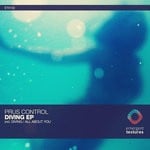 cover: Prus Control - Diving