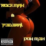 cover: Rockman & Federal - Pon Meh