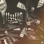 cover: Iwaata - Mula