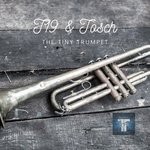 cover: T19|Tosch - The Tiny Trumpet (The Dubbed Soundtrack Version)