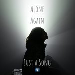 cover: Alone Again - Just A Song