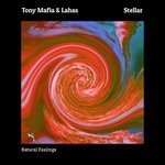 cover: Lahas|Tony Mafia - Stellar