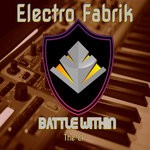 cover: Electro Fabrik - Battle Within