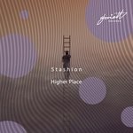 cover: Stashion - Higher Place