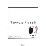 cover: Tommaso Pizzelli - Stab Away