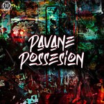 cover: Pavane - Possesion