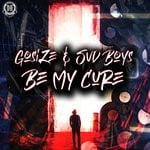 cover: Gosize|Svd Boys - Be My Cure