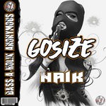 cover: Gosize - Naik