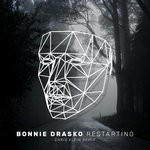 cover: Bonnie Drasko - Restarting