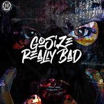 cover: Gosize - Really Bad