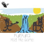 cover: Purpura - Play The Game