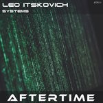 cover: Leo Itskovich - Systems