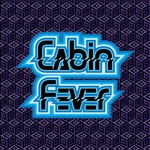 cover: Kevin Humphrey - Cabin Fever