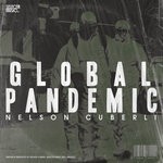 cover: Nelson Cuberli - Global Pandemic