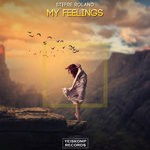 cover: Stefre Roland - My Feelings