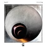 cover: Eyolf - Circling