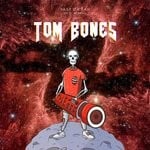 cover: Nebula|Tom Bones - Fast Or Far