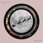 cover: Embeelen - Christmas Carol