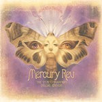 cover: Mercury Rev - The Secret Migration (Deluxe Edition)