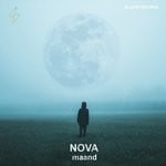 cover: Maand - Nova