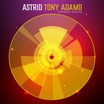 cover: Tony Adamo - Astrid