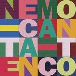 cover: Alberto Nemo - Nemocantatenco