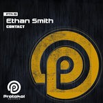 cover: Ethan Smith - Contact