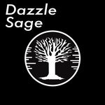 cover: Sage - Dazzle