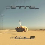 cover: Sentinel - Missile